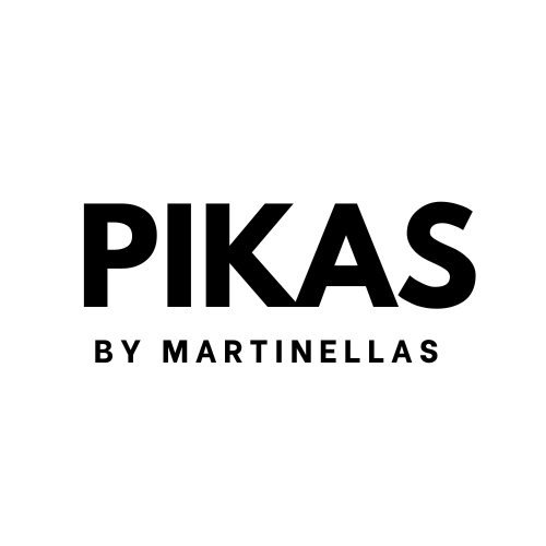 pikasbymartinellas 